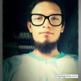Foto de perfil de cojionbueno8