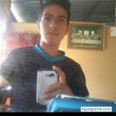 Foto de perfil de cesar18gsv
