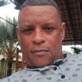 adonisalvarez78