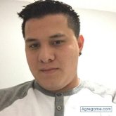 jviermAximo