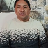 Foto de perfil de hugotebe