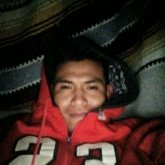 wuichohernandez90569