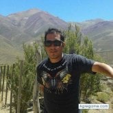 Foto de perfil de castrodavid