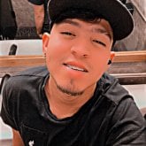 Foto de perfil de JorgeLC16