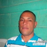 Foto de perfil de ricardoalberto7843