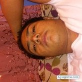 Foto de perfil de rrobertoarmando