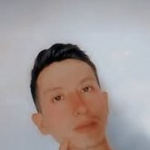 Andy Jiménez Carrasco