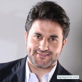 Foto de perfil de honestman82