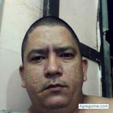 Chatear con elpropio de Caracas
