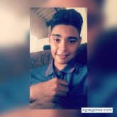 Foto de perfil de Dubanba3