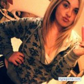 MartaWeed chica soltera en L'Estartit