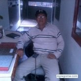 Foto de perfil de alberto53ccs