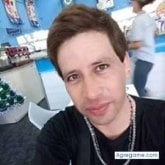 Foto de perfil de guidogonzalez