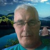 Foto de perfil de juanantonio6649