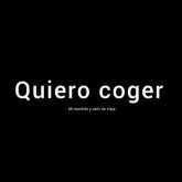 Xciva
