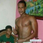 Foto de perfil de belliard
