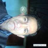 Juanfuentesvallejos chico soltero en Antuco