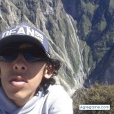 Encuentra Hombres solteros en Junin