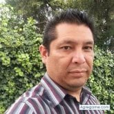 Foto de perfil de Jhonpiz