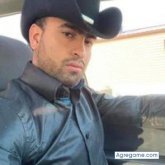 Omero Salguero