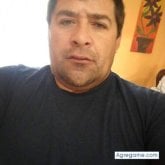 Foto de perfil de YANKY47