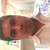 Foto de perfil de Chivas45