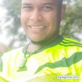 Foto de perfil de Deivis8523
