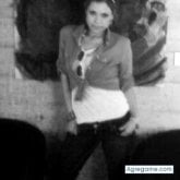 Me interesa conocer gente para salir y