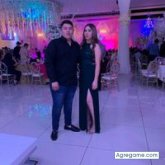 Ver fotos más de josequintana7741