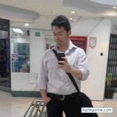 Foto de perfil de joseduenas