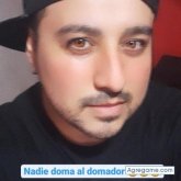 cristian10091, Chico de Suipacha para Chicos en Agregame.