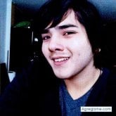Foto de perfil de darkstar696
