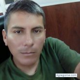 Edgard