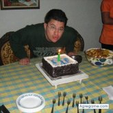 JUANJAVIEF foto #45