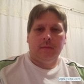 Foto de perfil de MachisSergio