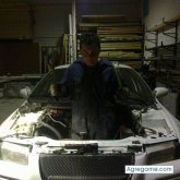 Foto de perfil de yourdriver