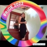 Busco pareja. Un hombre maduro