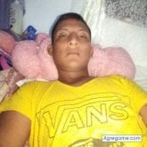 Foto de perfil de 25josue25