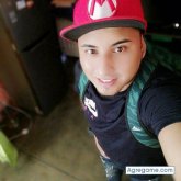 cesarmarley foto #13