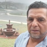 Foto de perfil de Gosar
