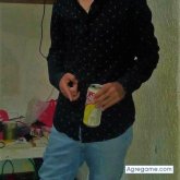 ivaned19 chico soltero en Costa Azul