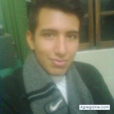 Foto de perfil de jorginho_798