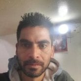 alexvanegas5674
