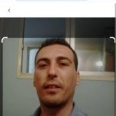 Foto de perfil de diegosusrez