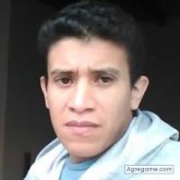 Foto de perfil de oscarruiz4202