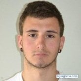 Foto de perfil de Heyyheyy