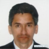 Foto de perfil de alejove1234