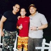 Guillermo