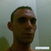 Foto de perfil de gustavohernandez