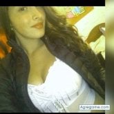 Mujeres solteras en Son Ferriol